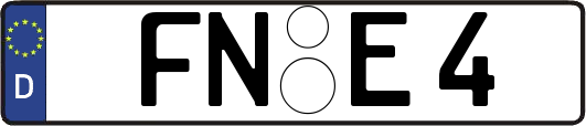 FN-E4