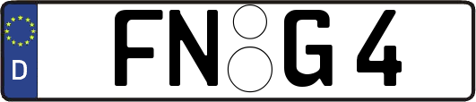 FN-G4