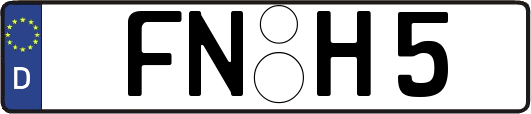 FN-H5