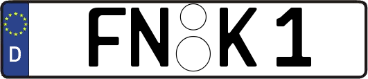 FN-K1