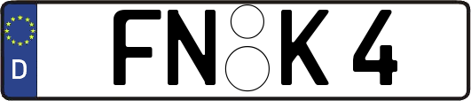 FN-K4