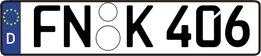 FN-K406