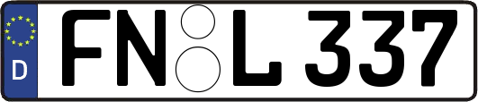 FN-L337