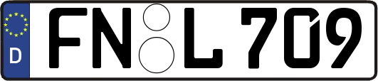 FN-L709