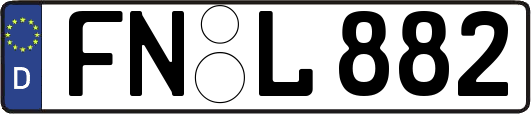 FN-L882