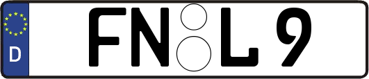 FN-L9