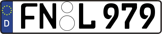 FN-L979