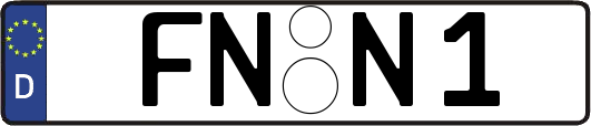 FN-N1