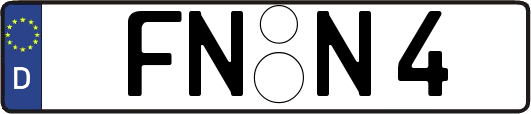 FN-N4