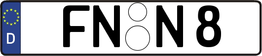FN-N8