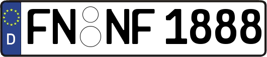 FN-NF1888