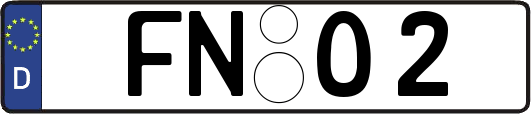 FN-O2