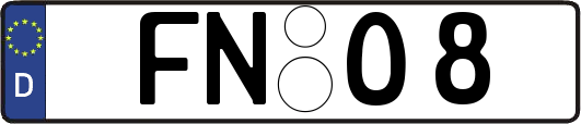 FN-O8