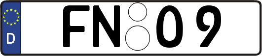 FN-O9