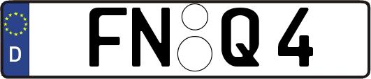 FN-Q4