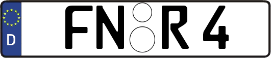 FN-R4