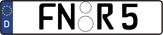 FN-R5