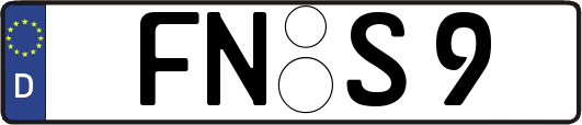 FN-S9