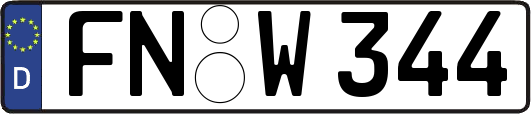 FN-W344