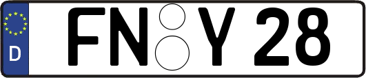 FN-Y28