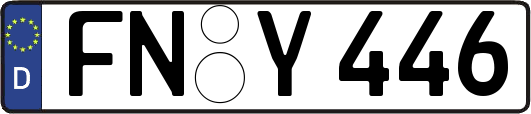 FN-Y446