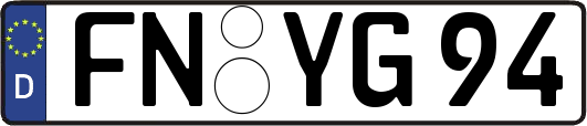 FN-YG94