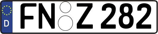 FN-Z282