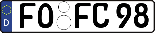 FO-FC98