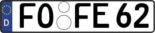 FO-FE62