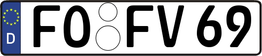 FO-FV69