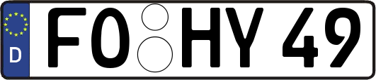 FO-HY49