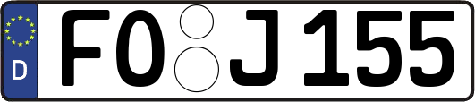 FO-J155