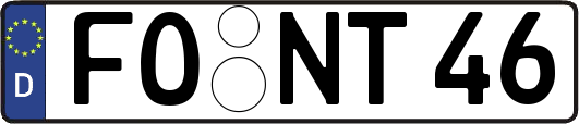 FO-NT46