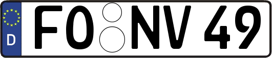 FO-NV49
