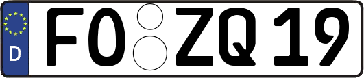 FO-ZQ19