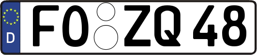 FO-ZQ48