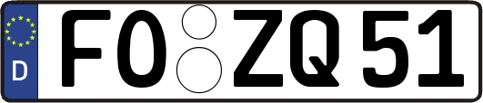 FO-ZQ51
