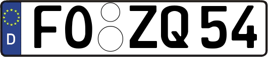 FO-ZQ54
