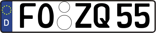 FO-ZQ55