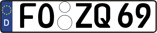 FO-ZQ69