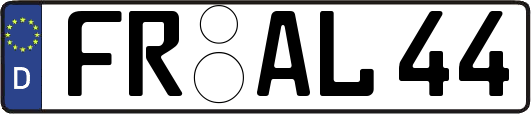 FR-AL44