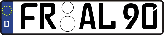 FR-AL90