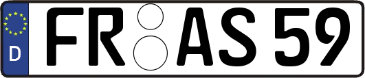 FR-AS59