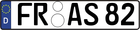 FR-AS82