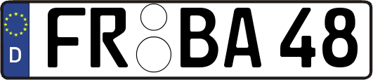 FR-BA48