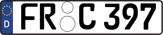 FR-C397