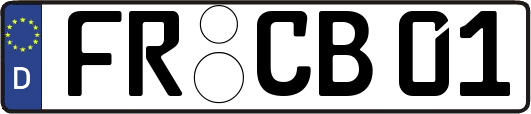 FR-CB01