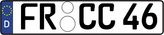 FR-CC46