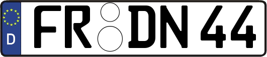 FR-DN44