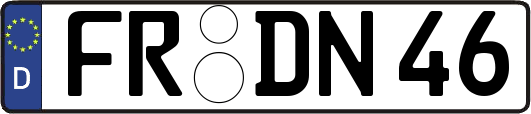 FR-DN46